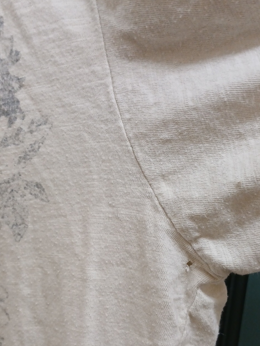Magnolia Pearl Daisy Love Tee One Size Fits All Small Medium Large Extra Large - Picture 9 of 13